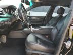 2015 Maserati Ghibli  for Sale in Madisonville, TN - Front End