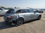 Pennsburg, PA에서 판매 중인 2011 Audi A4 Premium Plus - Rear End