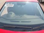2013 SEAT LEON SE TD for sale at Copart WESTBURY