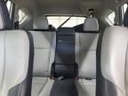 2016 Toyota Rav4 Hv Limited   for Sale in Mocksville, NC - All Over