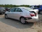 Duryea, PA에서 판매 중인 2009 Toyota Camry Base - Rear End