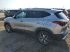 Greenwood, NE에서 판매 중인 2021 Kia Seltos Ex - Side