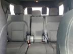 2018 Ford Explorer Xlt للبيع في Orlando، FL - Front End