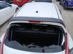 2015 NISSAN JUKE TEKNA for sale at Copart PETERLEE