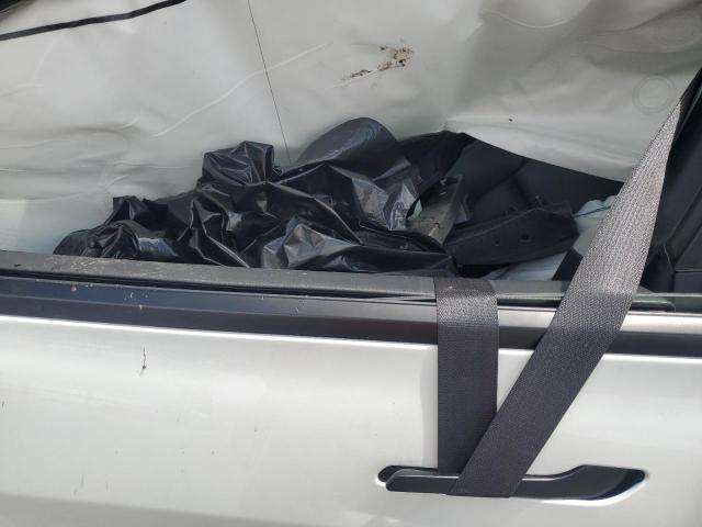  TESLA MODEL 3 2023 White