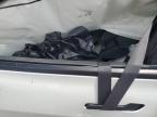 2023 Tesla Model 3    for Sale in Grantville, PA - All Over