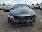 2008 Acura Tl Type S იყიდება Finksburg-ში, MD - Front End