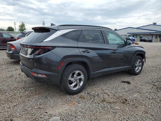  HYUNDAI TUCSON 2023 Szary
