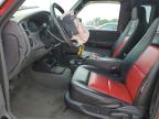 2007 Ford Ranger Super Cab for Sale in Duryea, PA - Front End