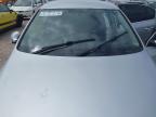 2008 VOLKSWAGEN PASSAT HIG for sale at Copart BRISTOL