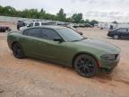 2021 Dodge Charger Sxt na sprzedaż w Oklahoma City, OK - Front End