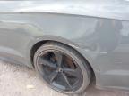 2019 AUDI A5 S LINE for sale at Copart BRISTOL