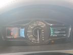 2013 Lincoln Mkx  للبيع في Oklahoma City، OK - Front End
