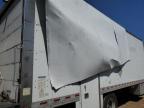 2013 International 4000 4300 for Sale in Colton, CA - Top/Roof