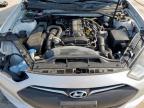 2013 Hyundai Genesis Coupe 2.0T for Sale in Haslet, TX - Front End