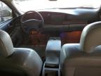 2004 Buick Lesabre Custom   de vânzare în Phoenix, AZ - Normal Wear