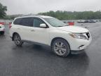 2013 Nissan Pathfinder S للبيع في Grantville، PA - Mechanical