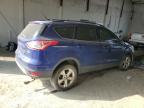 2013 Ford Escape Se for Sale in Lexington, KY - Front End