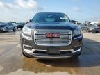 2015 Gmc Acadia Denali   for Sale in Grand Prairie, TX - Rear End