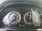 2015 Bmw X5 Xdrive35D продається в North Las Vegas, NV - Minor Dent/Scratches