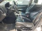 2007 Infiniti G35    for Sale in Franklin, WI - Rear End