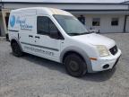 2013 Ford Transit Connect Xlt en Venta en Lumberton, NC - Minor Dent/Scratches