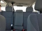 2006 Subaru Forester 2.5X en Venta en Riverview, FL - Rear End