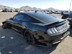 2020 Ford Mustang  for Sale in North Las Vegas, NV - Front End