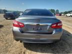 2017 Nissan Altima 2.5 for Sale in Conway, AR - Side