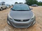 2013 Hyundai Elantra Gls zu verkaufen in China Grove, NC - Mechanical