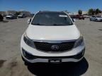 2016 Kia Sportage Ex   للبيع في Martinez، CA - Mechanical