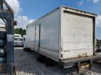 2008 Gmc C5500 C5C042 for Sale in Florence, MS - Burn