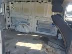 2016 Mercedes-Benz Metris  за продажба в Ellenwood, GA - Front End