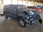 2015 Jeep Patriot Sport for Sale in Phoenix, AZ - Front End