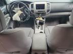 2009 Toyota Tacoma Double Cab Prerunner Long Bed de vânzare în Austell, GA - Front End