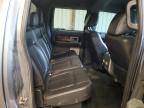 2011 Ford F150 Supercrew იყიდება West Mifflin-ში, PA - Mechanical