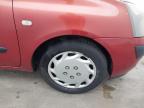 2005 RENAULT CLIO EXPRE for sale at Copart GLOUCESTER