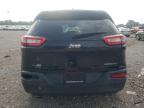 2014 Jeep Cherokee Sport   zu verkaufen in Oklahoma City, OK - Hail