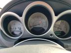 2008 Chrysler Sebring Limited იყიდება Fredericksburg-ში, VA - Rear End