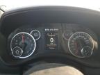 2022 RAM 1500 BIG HORN/LONE STAR for sale at Copart AB - EDMONTON