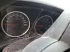 2014 JEEP WRANGLER SPORT   à vendre chez Copart ON - COOKSTOWN