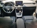 Jacksonville, FL에서 판매 중인 2019 Toyota Rav4 Xse - Front End