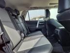 2021 Toyota 4Runner Sr5/Sr5 Premium იყიდება Wichita-ში, KS - Front End