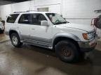 1998 Toyota 4Runner Limited de vânzare în Blaine, MN - Rear End