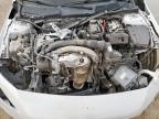 2021 MERCEDES-BENZ A 35 AMG   for sale at Copart TX - HOUSTON EAST