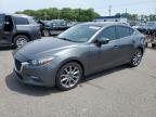 2018 Mazda 3 Touring   за продажба в Ham Lake, MN - Hail