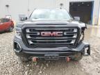 2022 Gmc Sierra Limited K1500 At4 for Sale in Appleton, WI - Front End