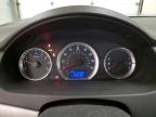 2010 Hyundai Sonata Se   de vânzare în Ham Lake, MN - Front End