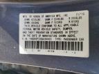 2016 Honda Accord Lx for Sale in New Braunfels, TX - Front End