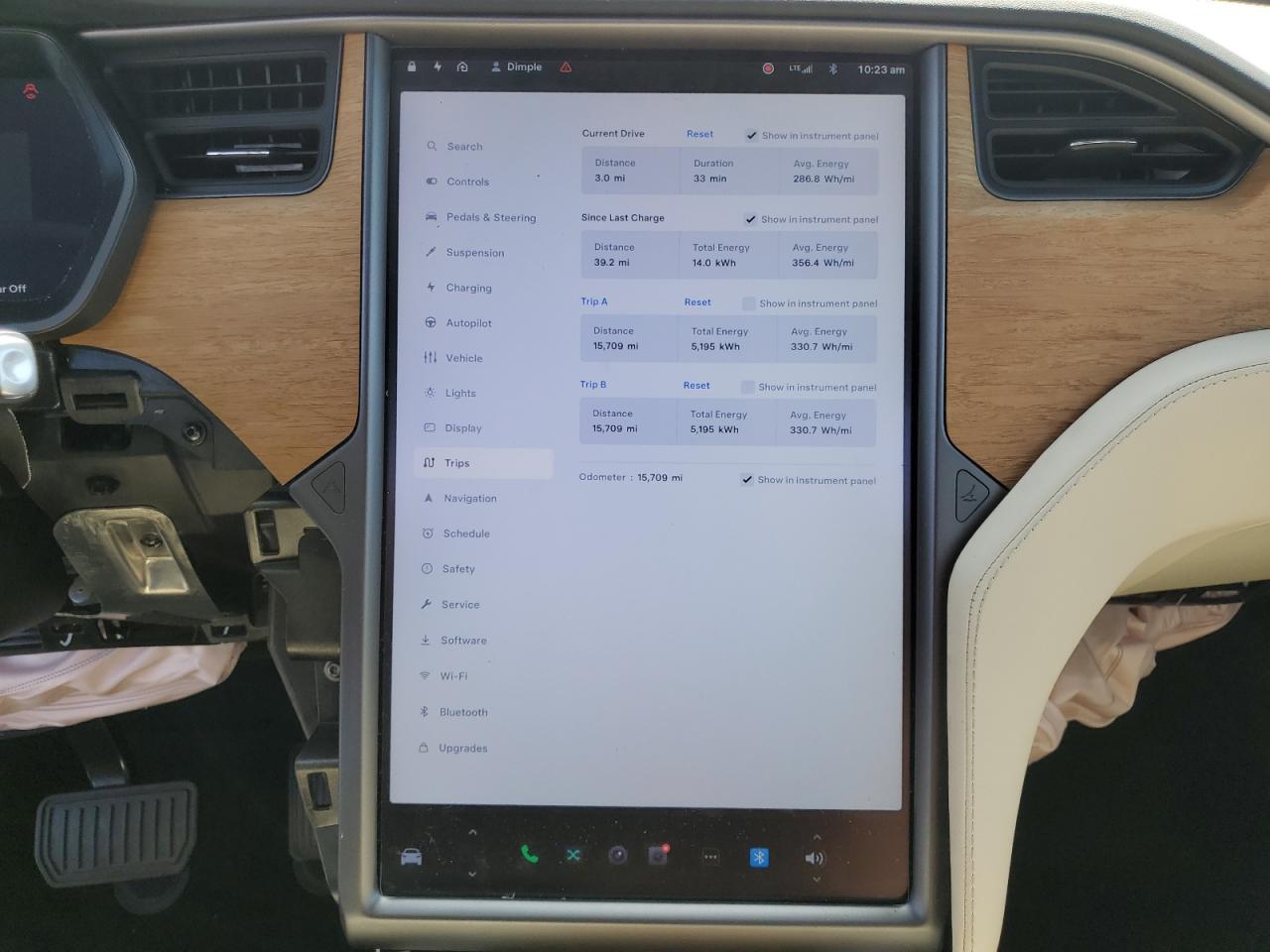 2021 Tesla Model X VIN: 5YJXCAE20MF308184 Lot: 62162405